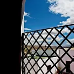 Hotel Rural Halal La Kabila