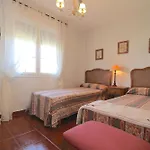 Arenda Cristal 4 Pino Alto Holiday Home