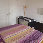 Apartment Vistamar
