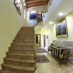 Villa Somio Gijon