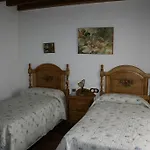 Casa Lentegi