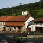 La Llosa Rodre