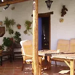 Casa Isabel By Casaturistica