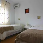 Villas Aloha Valdelagrana