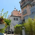 Apartamentos Aloha2 El Puerto De Santa Maria