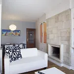 Glorys Apartment