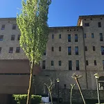 Hotel Regina Spa Artdeco Resort