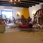 Restaurante Venta El Trillo