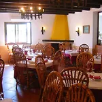 Restaurante Venta El Trillo