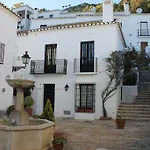 Nuevo Pueblo Mijas