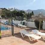 Nuevo Pueblo Mijas