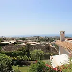 Villa Rancho Domingo