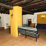 Cortijo La Bodega