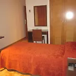 Hotel Totana Sur