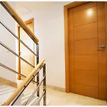 Villa Balcon Novo Sancti Petri