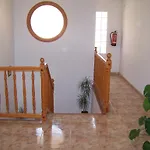 Barranc Del Minyo