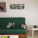 Apartamentos Neptuno Gl V.V.