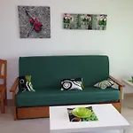 Apartamentos Neptuno Gl V.V.