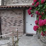 La Casa Del Farero