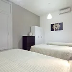 Samflat Barcelona