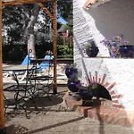 Casa La Felicidad