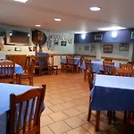 Hotel Dona Maria