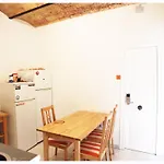 Mybedbcn