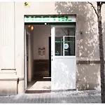 Mybedbcn