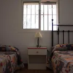 Villa Ana