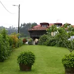 Apartamentos Los Picos