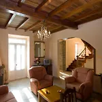 Hotel Rural Villa Auristela