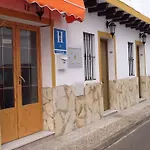 Hostal Los Bateles