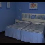 Apartamentos Astilleros
