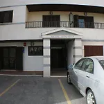 Hostal Margarita