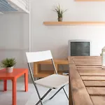 Estudio Juan Luis