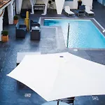 Hotel Salome