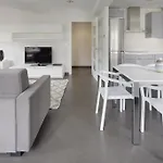 Beti Ana Apartment By Feelfree Rentals