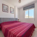 Apartamento Los Lances I
