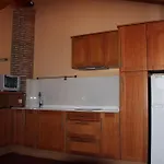 La Posada De Chovar