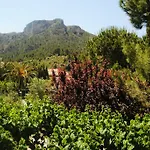 Hostal Braseria Tivissa