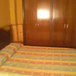 Hostal Nuestra Senora De La Palma