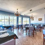 Hotel Marina