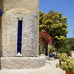Cortijo La Joya De Cabo De Gata