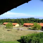 El Mirador Ovio