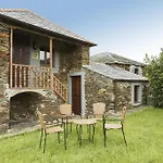 Casa Aurora