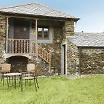 Casa Aurora