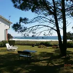 Apartamento Playa De Larino