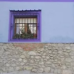La Casina De Llanes