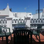 Hosteria Bahia