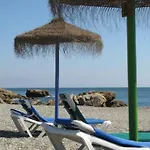 2144-Superb 2 Bedrooms With Terrace And Pool